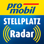 stellplatz-radar_web
