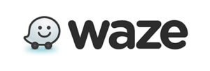 waze_web